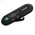 Hands Free Bluetooth Car Kit - Mega Cart