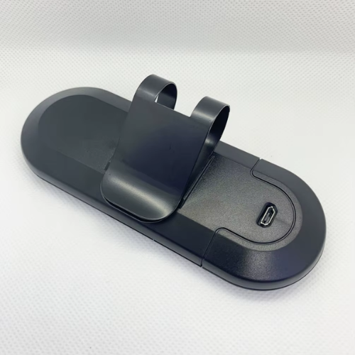 Hands Free Bluetooth Car Kit - Mega Cart