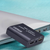HDTV Video Capture With Audio - Mega Cart