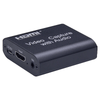 HDTV Video Capture With Audio - Mega Cart