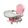 High Chair Booster Seat for Babies - Mega Cart