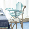 High Chair Booster Seat for Babies - Mega Cart