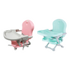 High Chair Booster Seat for Babies - Mega Cart
