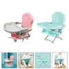 High Chair Booster Seat for Babies - Mega Cart