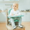 High Chair Booster Seat for Babies - Mega Cart
