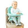High Chair Booster Seat for Babies - Mega Cart