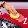 High Gloss Shine Car Wax - Mega Cart