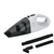 High-power Car Portable Vacuum Cleaner - Mega Cart