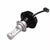 High Power LED Headlight Bulb - Mega Cart