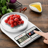 High Precision Digital Kitchen Scale B2090 - 7Kg Capacity - Mega Cart