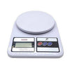 High Precision Digital Kitchen Scale B2090 - 7Kg Capacity - Mega Cart