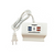 High Speed Socket Stand Charger - Mega Cart