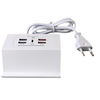 High Speed Socket Stand Charger - Mega Cart