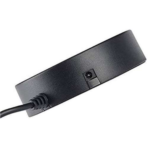 High Speed USB Port Hub 2.0 with 8 Ports - Mega Cart