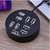 High Speed USB Port Hub 2.0 with 8 Ports - Mega Cart