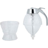 Honey Dispenser with Stand - Mega Cart