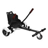 Hoverkart Attachment for Hoverboard - Mega Cart