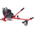 Hoverkart Attachment for Hoverboard - Mega Cart