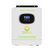 Hybrid Solar Inverter-MPS5500H + 110A MPPT - Mega Cart