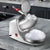 Ice Crushing Machine - Mega Cart