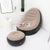 Inflatable Lazy Sofa Bed & Ottoman Set - Mega Cart