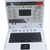 Intellective Kids Learning Laptop - Mega Cart