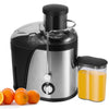 RAF Compact Electric Juicer