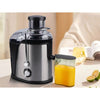 RAF Compact Electric Juicer