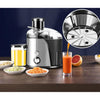 RAF Compact Electric Juicer