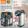 6.8L Instant Thermal Hot Water Boiler Dispenser