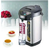 6.8L Instant Thermal Hot Water Boiler Dispenser