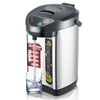 6.8L Instant Thermal Hot Water Boiler Dispenser