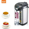 6.8L Instant Thermal Hot Water Boiler Dispenser