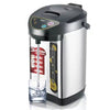6.8L Instant Thermal Hot Water Boiler Dispenser