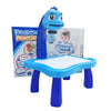 Kids Art Projector Kit