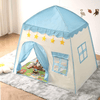 Kids Castle Playhouse - Mega Cart