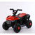 Kids Electric Motorcycle - Mega Cart