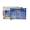 Kids Interactive Audio Sketchpad - Multifunctional Learning Toy - Mega Cart