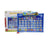 Kids Interactive Audio Sketchpad - Multifunctional Learning Toy - Mega Cart