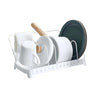 Kitchen Pan Organiser - Mega Cart