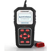 KW818 Car Diagnostic Tool OBD2 Code Reader - Mega Cart