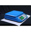 LCD Display Price Computing Electronic Scale - Mega Cart