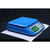 LCD Display Price Computing Electronic Scale - Mega Cart