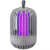 LED Mosquito Killer Lamp - Mega Cart