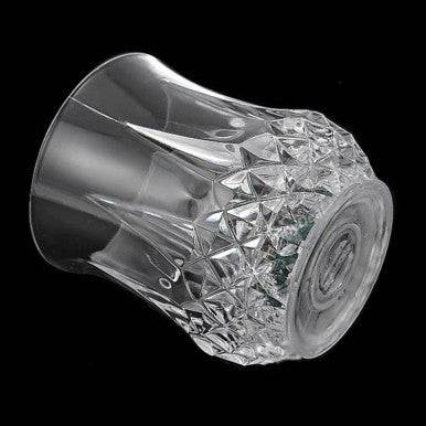 LED Rainbow Cup - Inductive Light, Automatic Colour Change, 7oz - Mega Cart