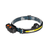 LED Rechargeable Headlamp - Mega Cart