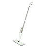 Lightweight Water Spray Mop for Wet & Dry Surfaces - 450ml Capacity - Mega Cart