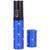Lipstick-Style Stun Gun with Built-in Torch - Mega Cart