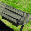 Luxury Camping Chair - Mega Cart