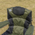 Luxury Camping Chair - Mega Cart